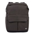 Case Logic LODO Backpack